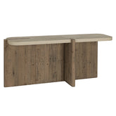 Classic Home Dillon Console Table Model 51031324